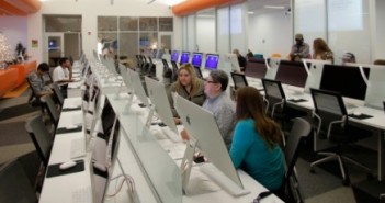 EUA tem 1ª biblioteca digital bibliotech_eua