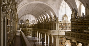 Bibliotecas mais bonitas do mundo biblitoeca_portugal