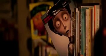 Os livros são vivos livros_vivos