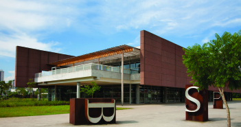 Visite também a Biblioteca de São Paulo bsp_01
