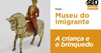 Integração com museus 1.bannerweb_meumuseu_dezembro2