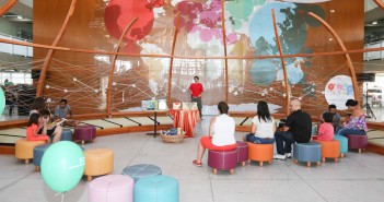 Painel da vida 244A2570-336