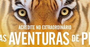 Clube de Leitura nesta terça As-Aventuras-de-Pi