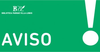 Inventário anual BVL_bannerweb_aviso_702x315