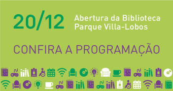 Programação de abertura BVL banner abertura BVL_2-01