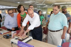 biblio244A0977