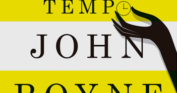 O ladrão do tempo (John Boyne) capa_ladrao_tempo
