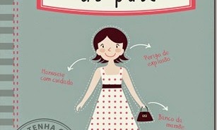 Diário de uma treinadora de pais (jenny Smith) capa_treinadora_pais