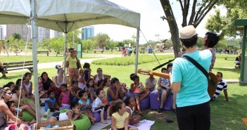 Domingo no Parque domingo_no_parque_bvl_281214