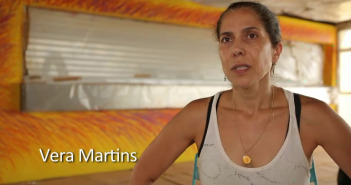 Vera Martins Vera Martins