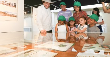 Exposição Caderno de Artista 244A2029-245