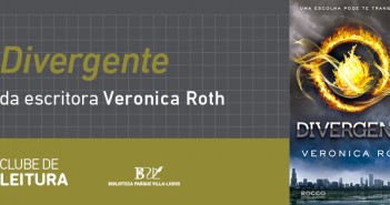 Clube de Leitura nesta quarta bannerweb_clubedeleitura_janeiro(2)