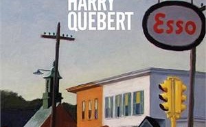A verdade sobre o caso Harry Quebert (Joël Dicker) capa_a_verdade_sobre_o_caso_harry_quebert
