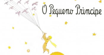 O pequeno príncipe em domínio público pequeno principe