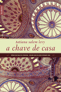 capa_a_chave_de_casa