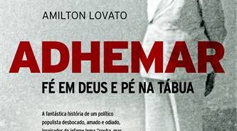 Adhemar: fé em Deus e pé na tábua (Amilton Lovato) capa_adhemar_fe_pe_na_tabua
