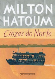 capa_cinzas_do_norte