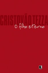 capa_filho_eterno