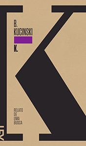 capa_k_relato_de_uma_busca