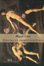 capa_manual_paixao_solitaria