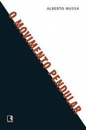 capa_movimento_pendular