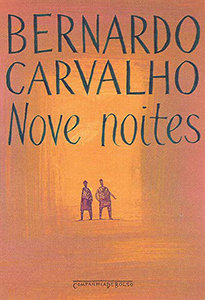 capa_nove_noites