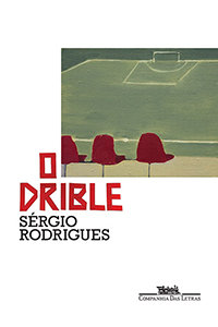 capa_o_drible_2