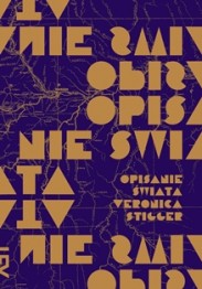 capa_opisanie_swiata_red
