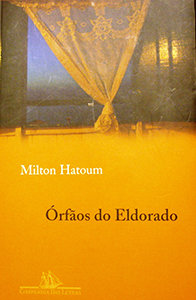 capa_orfaos_eldorado