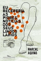 capa_receberia_as_piores_noticias