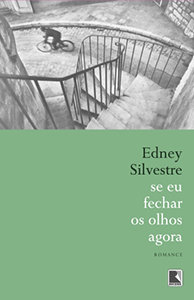 capa_se_eu_fechar_olhos_agora
