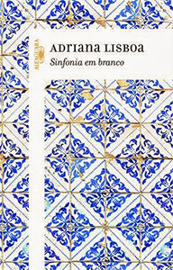 capa_sinfonia_em_branco