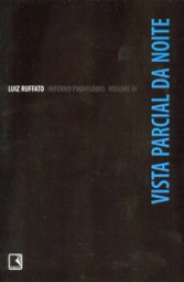 capa_vista_parcial_da_noite