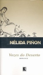 capa_vozes_deserto