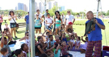 Programação Domingo no Parque domingo_no_parque_bvl_cia_mapinguary