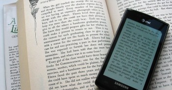 5 razões para ler livros digitais large_5240360344