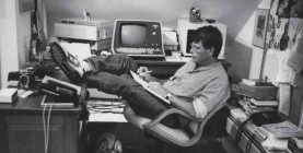 stephen_king_escrevendo