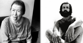 Exposições sobre Hilda e Leminski BVL(1)