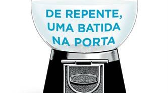 De repente, uma batida na porta (Etgar Keret) capa_de_repente_batida_na_porta