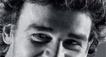 Guga: um brasileiro (Gustavo Kuerten) capa_guga_um_brasileiro