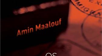 Os desorientados (Amin Maalouf) capa_os_desorientados