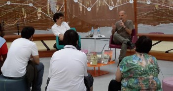 Mutarelli na BVL 20150411_112448 (Small)
