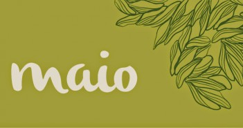 Programação de maio banner web-01