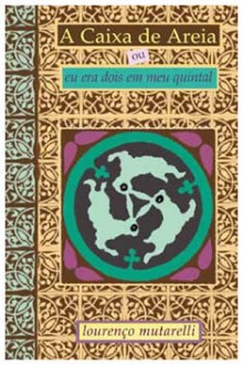 capa_a_caixa_de_areia_ou_era_dois_em_meu_quintal