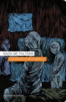 capa_nada_me_faltara