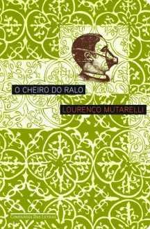 capa_o_cheio_do_ralo