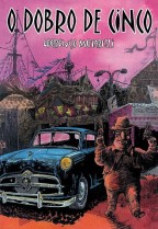 capa_o_dobro_de_cinco