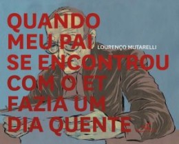 capa_quando_meu_pai_se_encontrou_com_et
