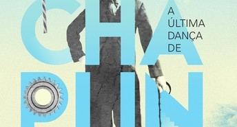 Última dança de Chaplin (Fabio Stassi) capa_ultima_danca_de_chaplin