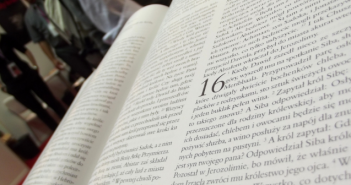 Dia Internacional do Livro dia internacional do livro na bvl
